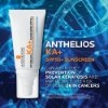 Picture of La Roche-Posay Anthelios Ka+ Sunscreen SPF50+ - 50ml