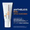 Picture of La Roche-Posay Anthelios Ka+ Sunscreen SPF50+ - 50ml