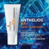 Picture of La Roche-Posay Anthelios Ka+ Sunscreen SPF50+ - 50ml