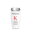 Picture of Kérastase Première Bain Décalcifiant Réparateur 250ml