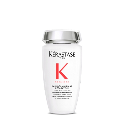 Picture of Kérastase Première Bain Décalcifiant Réparateur 250ml