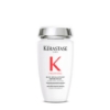 Picture of Kérastase Première Bain Décalcifiant Réparateur 250ml