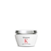 Picture of Kérastase Première Masque Filler Réparateur 200ml