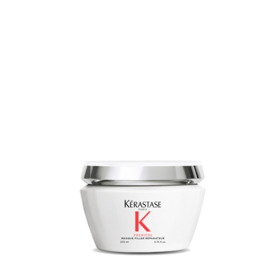 Picture of Kérastase Première Masque Filler Réparateur 200ml