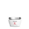 Picture of Kérastase Première Masque Filler Réparateur 200ml