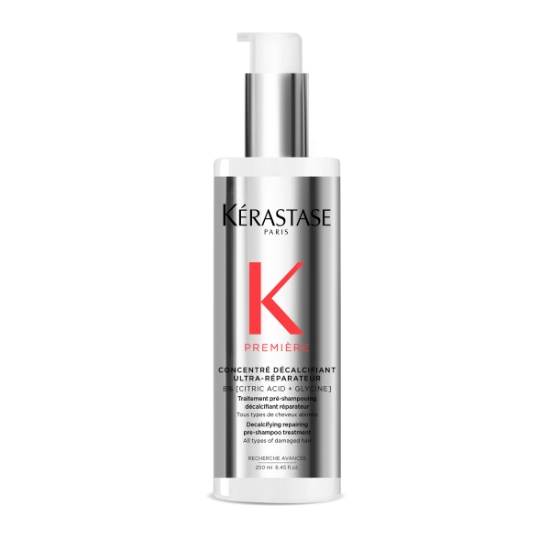 Picture of Kérastase Première Concentré Décalcifiant Ultra-Réparateur 250ml