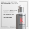 Picture of Kérastase Première Concentré Décalcifiant Ultra-Réparateur 250ml