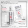 Picture of Kérastase Première Concentré Décalcifiant Ultra-Réparateur 250ml