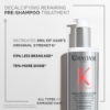 Picture of Kérastase Première Concentré Décalcifiant Ultra-Réparateur 250ml