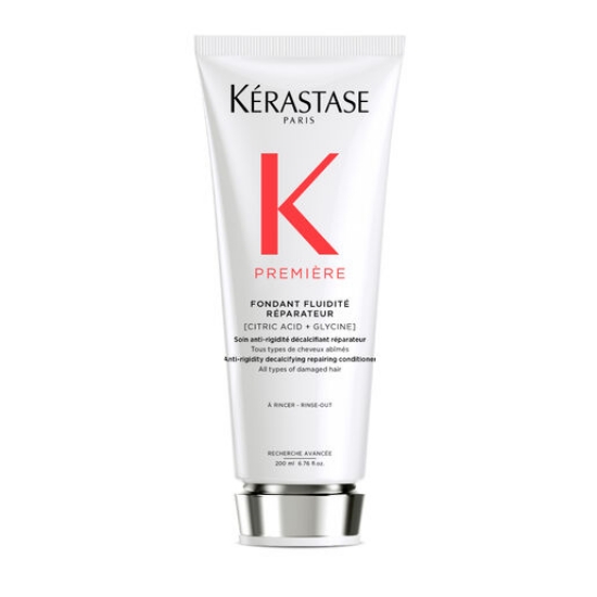 Picture of Kérastase Première Fondant Fluidité Réparateur 200ml