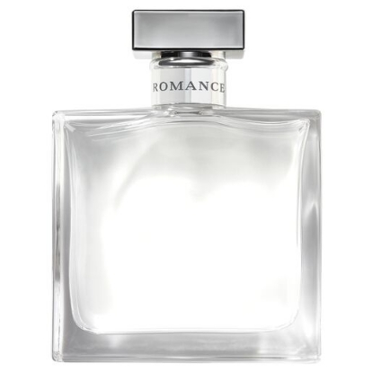 Picture of Romance EDP Spray 50ml