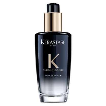 Picture of Kérastase Chronologiste Huile De Parfum Oil 100ml