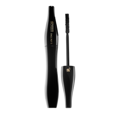 Picture of Hypnôse Waterproof Volume Mascara 01 Noir