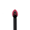 Picture of L'Absolu Rouge Drama Liquid Ink Matte Lipstick 8H 311 Rose Cherie