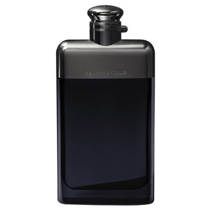 Picture of RALPH'S CLUB 150ML EDP