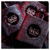 Picture of Black Opium Eau De Parfum Extreme 50mL
