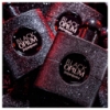 Picture of Black Opium Eau De Parfum Extreme 50mL