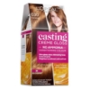 Picture of L'Oréal Paris Casting Crème Gloss Semi-Permanent  Hair Colour - 630 Caramel (Ammonia Free)