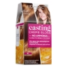 Picture of L'Oréal Paris Casting Crème Gloss Semi-Permanent  Hair Colour - 630 Caramel (Ammonia Free)