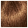 Picture of L'Oréal Paris Casting Crème Gloss Semi-Permanent  Hair Colour - 630 Caramel (Ammonia Free)