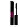 Picture of Lancôme Monsieur Big Mascara 01 Black