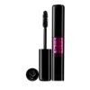 Picture of Lancôme Monsieur Big Mascara 01 Black