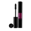 Picture of Lancôme Monsieur Big Mascara 01 Black