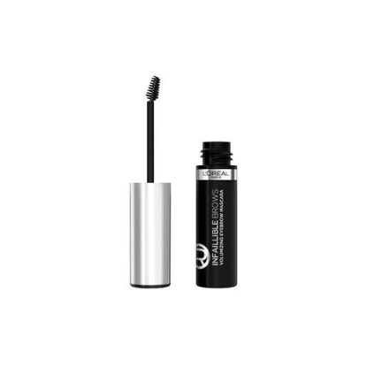 Picture of L’Oréal Paris Infallible 24H Brow Mascara Transparent