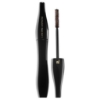 Picture of Lancôme Hypnôse Mascara 02 Brun