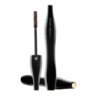 Picture of Lancôme Hypnôse Mascara 02 Brun