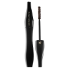 Picture of Lancôme Hypnôse Mascara 02 Brun