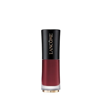 Picture of L'Absolu Rouge Drama Liquid Ink Matte Lipstick 8H 481 Nuit Pourpre