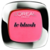 Picture of L'Oréal Paris True Match Blush 165 Rosy Cheeks