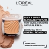 Picture of L'Oréal Paris True Match Cream Powder W3 Golden Beige