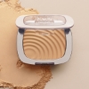 Picture of L'Oréal Paris True Match Cream Powder W3 Golden Beige