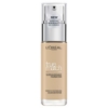 Picture of L'Oréal Paris True Match Liquid Foundation 1.5N Linen