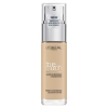 Picture of L'Oréal Paris True Match Liquid Foundation 1.5N Linen