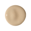 Picture of L'Oréal Paris True Match Liquid Foundation 1.5N Linen