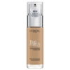 Picture of L'Oréal Paris True Match Liquid Foundation 6.N Honey