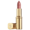 Picture of L'Oréal Paris Color Riche Satin Lipstick 630 Beige a Nu