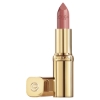 Picture of L'Oréal Paris Color Riche Satin Lipstick 630 Beige a Nu