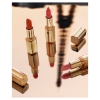 Picture of L'Oréal Paris Color Riche Satin Lipstick 630 Beige a Nu