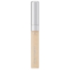 Picture of L'Oréal Paris True Match Concealer 1R/C Rose Ivory