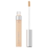 Picture of L'Oréal Paris True Match Concealer 1R/C Rose Ivory