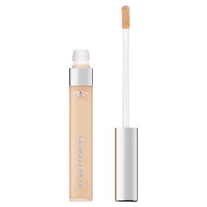 Picture of L'Oréal Paris True Match Concealer 1R/C Rose Ivory