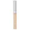 Picture of L'Oréal Paris True Match Concealer 1R/C Rose Ivory