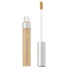 Picture of L'Oréal Paris True Match Concealer 2C Rose Vanilla