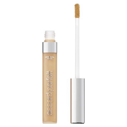 Picture of L'Oréal Paris True Match Concealer 2C Rose Vanilla