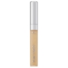 Picture of L'Oréal Paris True Match Concealer 2C Rose Vanilla