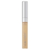 Picture of L'Oréal Paris True Match Concealer 2C Rose Vanilla